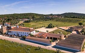Quinta Da Cortica - Casa Da Torre